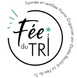 Logo Fee du Tri